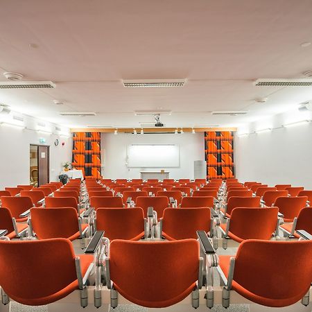 Hotell Bellevue Hjo Dış mekan fotoğraf